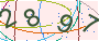 Click Refresh