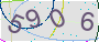 Click Refresh