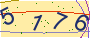 Click Refresh