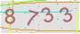 Click Refresh
