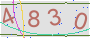 Click Refresh