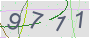 Click Refresh
