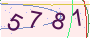 Click Refresh