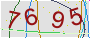 Click Refresh