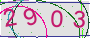 Click Refresh