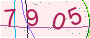 Click Refresh