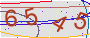 Click Refresh