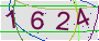 Click Refresh