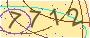 Click Refresh