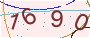 Click Refresh