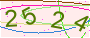 Click Refresh