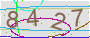 Click Refresh