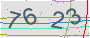 Click Refresh