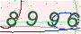 Click Refresh