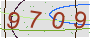Click Refresh