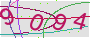 Click Refresh