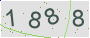 Click Refresh