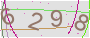 Click Refresh