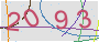 Click Refresh