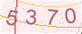 Click Refresh
