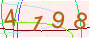 Click Refresh