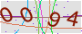 Click Refresh