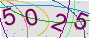 Click Refresh
