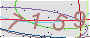 Click Refresh