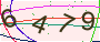 Click Refresh