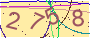 Click Refresh