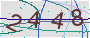 Click Refresh