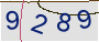 Click Refresh