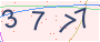 Click Refresh