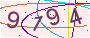 Click Refresh