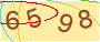Click Refresh
