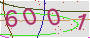 Click Refresh