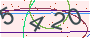 Click Refresh