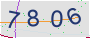 Click Refresh