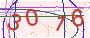 Click Refresh