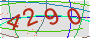 Click Refresh