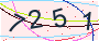 Click Refresh