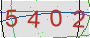 Click Refresh