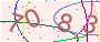 Click Refresh