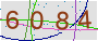 Click Refresh