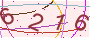 Click Refresh