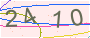 Click Refresh
