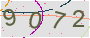 Click Refresh