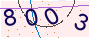 Click Refresh