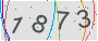 Click Refresh