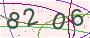 Click Refresh